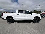 2023 Chevrolet Silverado 1500 Crew Cab 4WD Pickup for sale #PG205937 - photo 1