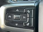 2023 Chevrolet Silverado 1500 Crew Cab 4WD Pickup for sale #PG205937 - photo 19
