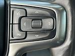 2023 Chevrolet Silverado 1500 Crew Cab 4WD Pickup for sale #PG205937 - photo 20
