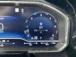 2023 Chevrolet Silverado 1500 Crew Cab 4WD Pickup for sale #PG205937 - photo 22