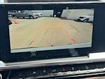 2023 Chevrolet Silverado 1500 Crew Cab 4WD Pickup for sale #PG205937 - photo 23