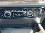 2023 Chevrolet Silverado 1500 Crew Cab 4WD Pickup for sale #PG205937 - photo 24
