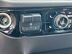 2023 Chevrolet Silverado 1500 Crew Cab 4WD Pickup for sale #PG205937 - photo 25