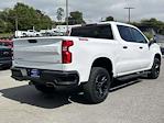 2023 Chevrolet Silverado 1500 Crew Cab 4WD Pickup for sale #PG205937 - photo 2