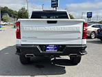 2023 Chevrolet Silverado 1500 Crew Cab 4WD Pickup for sale #PG205937 - photo 3