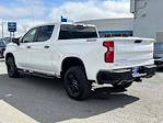 2023 Chevrolet Silverado 1500 Crew Cab 4WD Pickup for sale #PG205937 - photo 4