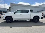 2023 Chevrolet Silverado 1500 Crew Cab 4WD Pickup for sale #PG205937 - photo 5