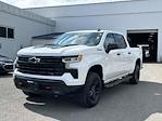 2023 Chevrolet Silverado 1500 Crew Cab 4WD Pickup for sale #PG205937 - photo 6