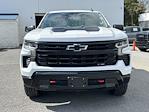 2023 Chevrolet Silverado 1500 Crew Cab 4WD Pickup for sale #PG205937 - photo 7
