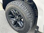 2023 Chevrolet Silverado 1500 Crew Cab 4WD Pickup for sale #PG205937 - photo 8