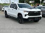 2023 Chevrolet Silverado 1500 Crew Cab 4WD Pickup for sale #PG216555 - photo 1