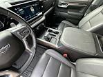 2023 Chevrolet Silverado 1500 Crew Cab 4WD Pickup for sale #PG216555 - photo 10