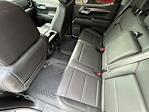 2023 Chevrolet Silverado 1500 Crew Cab 4WD Pickup for sale #PG216555 - photo 11