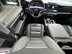 2023 Chevrolet Silverado 1500 Crew Cab 4WD Pickup for sale #PG216555 - photo 12