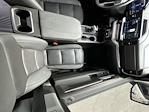 2023 Chevrolet Silverado 1500 Crew Cab 4WD Pickup for sale #PG216555 - photo 13