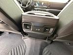 2023 Chevrolet Silverado 1500 Crew Cab 4WD Pickup for sale #PG216555 - photo 14