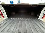 2023 Chevrolet Silverado 1500 Crew Cab 4WD Pickup for sale #PG216555 - photo 15