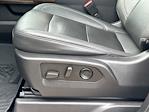 2023 Chevrolet Silverado 1500 Crew Cab 4WD Pickup for sale #PG216555 - photo 16