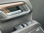 2023 Chevrolet Silverado 1500 Crew Cab 4WD Pickup for sale #PG216555 - photo 17