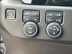 2023 Chevrolet Silverado 1500 Crew Cab 4WD Pickup for sale #PG216555 - photo 18