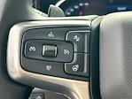 2023 Chevrolet Silverado 1500 Crew Cab 4WD Pickup for sale #PG216555 - photo 19