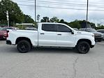 2023 Chevrolet Silverado 1500 Crew Cab 4WD Pickup for sale #PG216555 - photo 3
