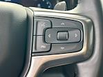 2023 Chevrolet Silverado 1500 Crew Cab 4WD Pickup for sale #PG216555 - photo 20