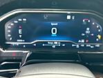 2023 Chevrolet Silverado 1500 Crew Cab 4WD Pickup for sale #PG216555 - photo 21