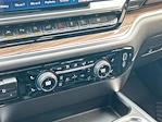 2023 Chevrolet Silverado 1500 Crew Cab 4WD Pickup for sale #PG216555 - photo 23