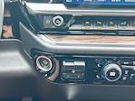 2023 Chevrolet Silverado 1500 Crew Cab 4WD Pickup for sale #PG216555 - photo 24