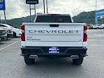 2023 Chevrolet Silverado 1500 Crew Cab 4WD Pickup for sale #PG216555 - photo 4