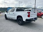 2023 Chevrolet Silverado 1500 Crew Cab 4WD Pickup for sale #PG216555 - photo 5