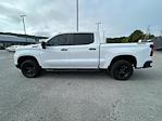 2023 Chevrolet Silverado 1500 Crew Cab 4WD Pickup for sale #PG216555 - photo 6