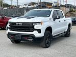 2023 Chevrolet Silverado 1500 Crew Cab 4WD Pickup for sale #PG216555 - photo 7