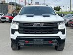 2023 Chevrolet Silverado 1500 Crew Cab 4WD Pickup for sale #PG216555 - photo 8
