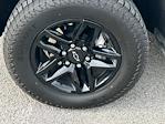 2023 Chevrolet Silverado 1500 Crew Cab 4WD Pickup for sale #PG216555 - photo 9