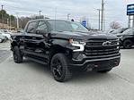 2023 Chevrolet Silverado 1500 Crew Cab 4WD Pickup for sale #PG337297 - photo 26