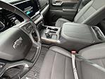 2023 Chevrolet Silverado 1500 Crew Cab 4WD Pickup for sale #PG337297 - photo 9