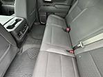 2023 Chevrolet Silverado 1500 Crew Cab 4WD Pickup for sale #PG337297 - photo 10