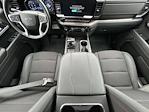 2023 Chevrolet Silverado 1500 Crew Cab 4WD Pickup for sale #PG337297 - photo 11