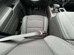 2023 Chevrolet Silverado 1500 Crew Cab 4WD Pickup for sale #PG337297 - photo 12