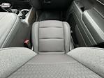 2023 Chevrolet Silverado 1500 Crew Cab 4WD Pickup for sale #PG337297 - photo 13
