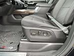 2023 Chevrolet Silverado 1500 Crew Cab 4WD Pickup for sale #PG337297 - photo 16