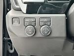 2023 Chevrolet Silverado 1500 Crew Cab 4WD Pickup for sale #PG337297 - photo 18