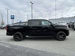2023 Chevrolet Silverado 1500 Crew Cab 4WD Pickup for sale #PG337297 - photo 3