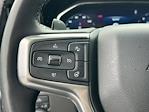 2023 Chevrolet Silverado 1500 Crew Cab 4WD Pickup for sale #PG337297 - photo 19