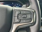 2023 Chevrolet Silverado 1500 Crew Cab 4WD Pickup for sale #PG337297 - photo 20