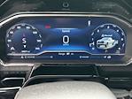 2023 Chevrolet Silverado 1500 Crew Cab 4WD Pickup for sale #PG337297 - photo 21