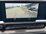 2023 Chevrolet Silverado 1500 Crew Cab 4WD Pickup for sale #PG337297 - photo 22