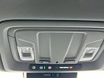 2023 Chevrolet Silverado 1500 Crew Cab 4WD Pickup for sale #PG337297 - photo 25
